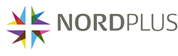 NordPlus